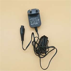 Адаптер питания для зарядки электробритвы Rowenta TN3400F0 RTS174760000084060