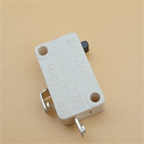 Микропереключатель G5T16 проточного водонагревателя Thermex Hotty 3000 RTS174760000084066