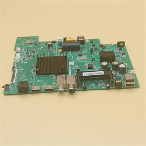 Материнская плата TPD.NT72690T.PB702 (T) для Hisense 40A4K TPD.NT72690T.PB702
