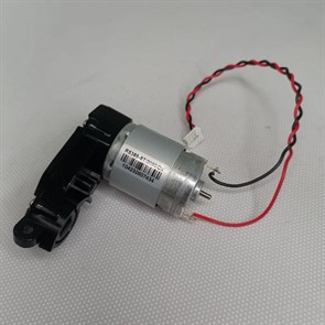 LG777W0023 Модуль турбощетки робота пылесоса Hobot LEGEE D7/D8 LG777W0023