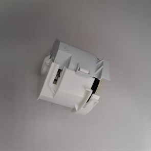 C00297919 Сливной насос Copreci для посудомоечной машины Indesit Ariston Whirlpool C00297919