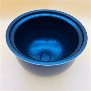 Чаша для мультиварки Tefal моделей RK805 и RK807 Уцененный товар RTS174760000084103-уц