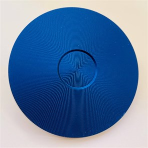 Электроконфорка Ш ЭКЧ HP-F145-1000 Вт 00-00021815