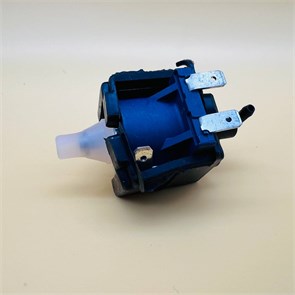 FS-9100040777 Помпа для парогенератора Tefal FS-9100040777