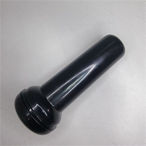 Толкатель Б/У для мясорубки Leran MGC 770 DC RTS174760000080753бу