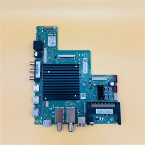 0530085928 Интегрированная основная плата (515Y96122M 09(PID:H43S800UG _ST4251D02_1_MT C_EU_670)) 0530085928