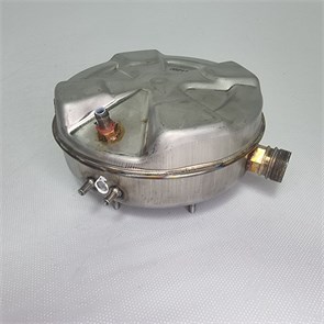 Бойлер Б/У для парогенератора Braun IS5155WH RTS174760000080691-БУ