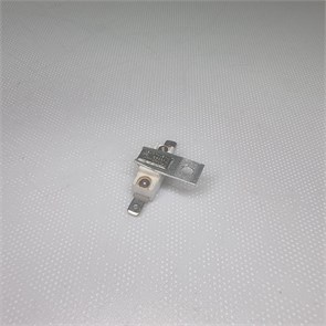 Термостат 308 C Б/У для парогенератора Braun IS5155WH RTS174760000080712-БУ
