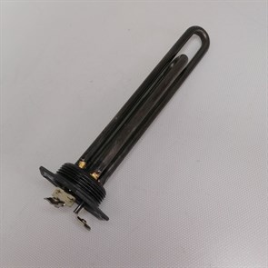 HC-1226140 Тэн для обогревателя маслонаполненного BALLU BOH/CL-07WRN HC-1226140бу