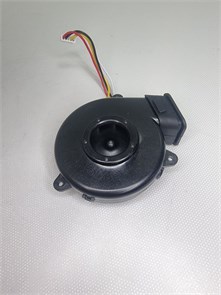 Турбина для робота-пылесоса Polaris PVCRDC 6002 WIFI IQ HOME RTS174760000080638