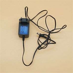Блок питания для вертикального пылесоса Doffler VVC515 BX RTS174760000084167