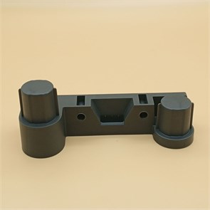 Крепление на стену для вертикального пылесоса Doffler VVC515 BX RTS174760000084173