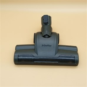 Турбощётка Б/У  для пылесоса Doffler VVC515 BX RTS174760000084170-бу