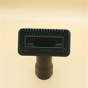 Насадка для мягкой мебели для пылесоса Doffler VVC515 BX RTS174760000084171