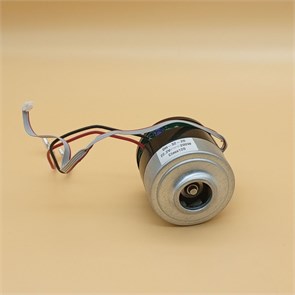 Мотор DH-32-20 200W 22,2V для пылесоса Doffler VVC515 BX RTS174760000084169