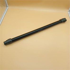 Труба Б/У для вертикального пылесоса Doffler VVC515 BX RTS174760000084174-БУ