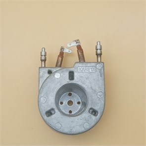 Бойлер (тэн) 1300W Б/У кофеварки POLARIS PCM 1535E/1536E-CM6853 RTS174760000084181-бу