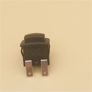 Выключатель кофеварки Polaris PCM1535E RTS174760000084179