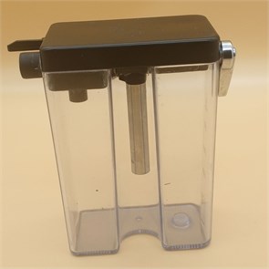 Капучинатор Б/У для кофеварки POLARIS PCM1535E/1536E/1540IQ/1541E RTS174760000084176-БУ