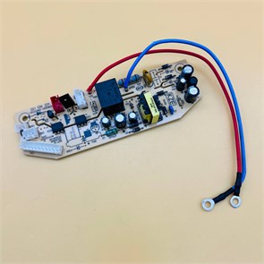 Плата питания для мультиварки Polaris PMC 0526IQ/0528IQ/0530IQ-P7/B200824 018269