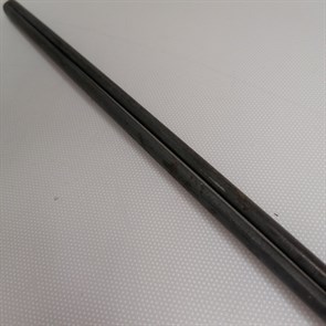 Тэн сухой для водонагревателя HW 220V 1500W 9924бу