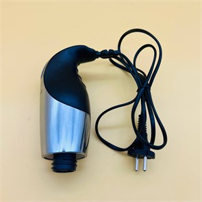 Моторный блок Б/У для блендера Scarlett SL-1548 850Вт RTS174760000084199-бу