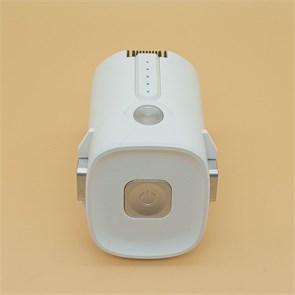 Аккумуляторная батарея PF072LLE Li-ion 25.9V для беспроводных пылесосов Polaris RTS174760000084205
