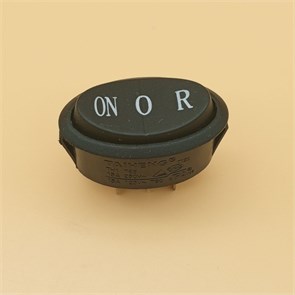 Кнопка включения для мясорубки LERAN MGP-1831S RTS174760000084214