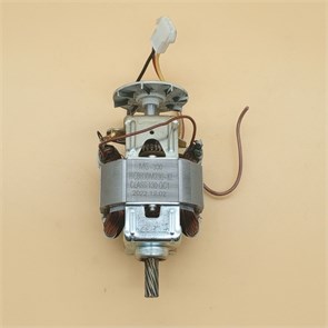 Мотор HC8830M230-KL для мясорубки Leran MG 300 GS HC8830M230-KL