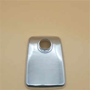 Лоток загрузочный для электрической мясорубки Binatone MGP-1414 RTS174760000084226