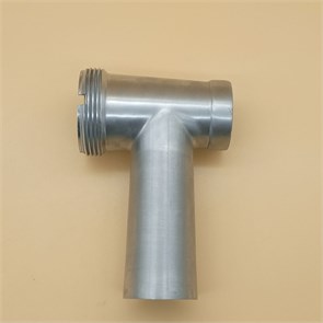 Камера для электрической мясорубки Binatone MGP-1414 RTS174760000084230