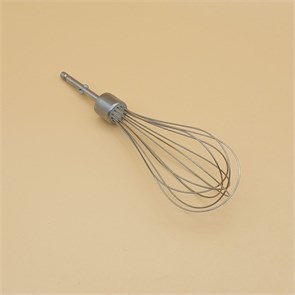Венчик для блендера погружного ECO-401HB RTS174760000084235