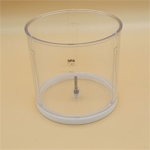 Чаша для блендера ECO-401HB RTS174760000084241