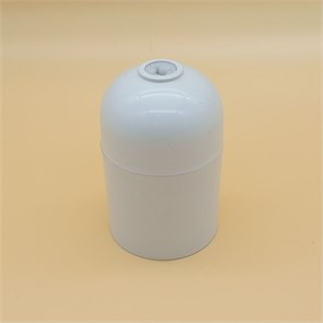 Редуктор венчика для блендера погружного ECO-401HB RTS174760000084238