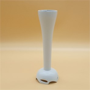 Измельчитель для блендера ECO-401HB RTS174760000084240