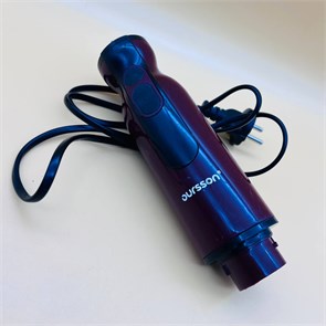 Моторный блок Б/У для блендера Oursson HB6060 RTS174760000084244-бу