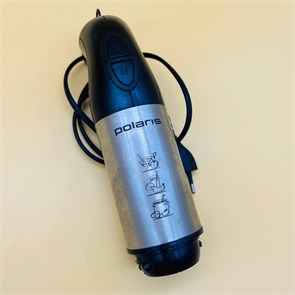 Моторный блок Б/У для блендера Polaris PHB 0708A RTS174760000084248-бу