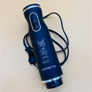 Моторный блок Б/У для блендера Polaris PHB 0730 RTS174760000084250-БУ