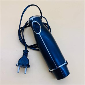 Моторный блок Б/У для блендера Scarlett SL-1544 RTS174760000084247-бу