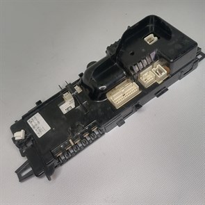 2838790330 Модуль управления для стиральной машины BEKO 7317410001 2838790330бу