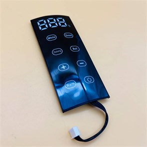 Плата управления для электрического чайника Maestro MR-039 RTS174760000084252