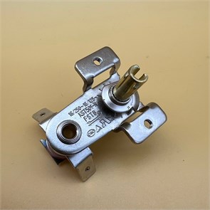 Термостат для обогревателя Zanussi ZFH/C-405 RTS174760000084255