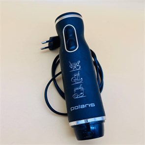 Моторный блок Б/У для блендера Polaris PHB 0523 RTS174760000084251-бу