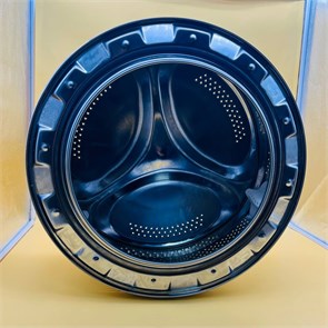 Барабан с крестовиной для стиральных машин INDESIT ARISTON C00294330 294330 482000072475 RTS174760000084261