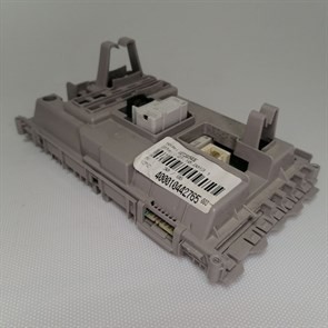 400010442765 Плата питания для стиральной машинки Bosch DT360 400010442765-БУ