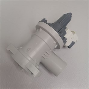 Насос слива для стиральной машины Hisense wms 27106 67106 63106 1992064