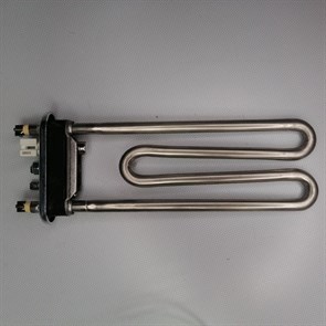 Тэн для стиральной машины Leran WMS33106WD мощность-1500W (Ватт), длина -L-170mm. 2115285