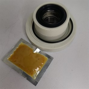 Суппорт Zanussi SKL SPD000ZN ориг. код 53188955289,4071306502 ZN5811 (204) левый,зам.EBI061 SPD000ZN-1
