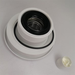 Суппорт Zanussi EBI061 ориг. код 53188955289,4071306502 ZN5811 (204) левый,зам.SPD000ZN Cod 062-1
