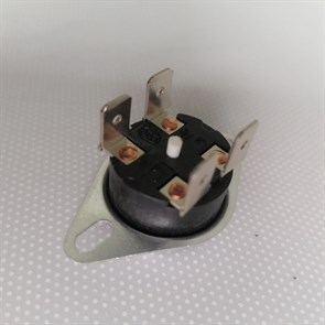 Защитный термостат KSD302 250V 16A 78C HC-1021502